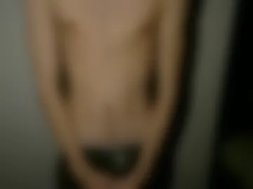 british_cock7 live webcam preview