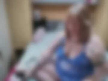 british_rosie photo 6