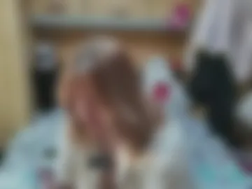 british_rosie photo 5