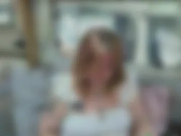 british_rosie photo 2