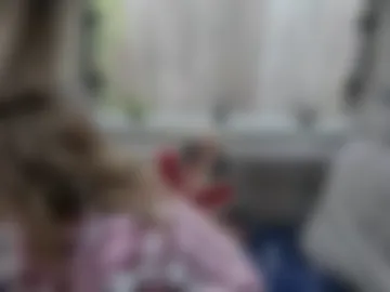 british_rosie webcam preview
