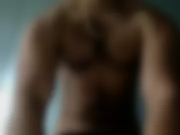 britishbrownkinkz webcam preview