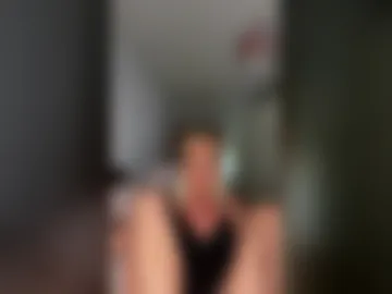 britishcumslut_10 webcam preview