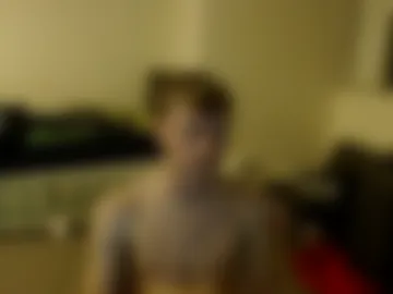 britishhugecock photo 2