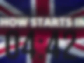 britishladya photo 6