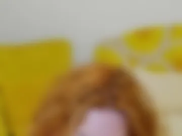 britishmilfpenelope photo 8