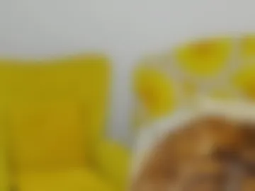 britishmilfpenelope webcam preview
