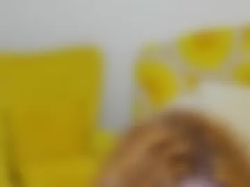 britishmilfpenelope photo 6