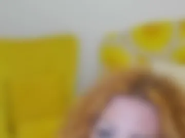 britishmilfpenelope photo 2
