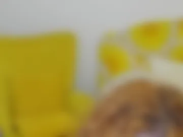 britishmilfpenelope webcam preview