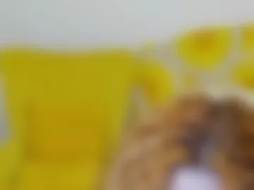 britishmilfpenelope webcam preview