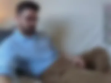 britishpoet webcam preview