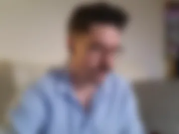 britishpoet webcam preview