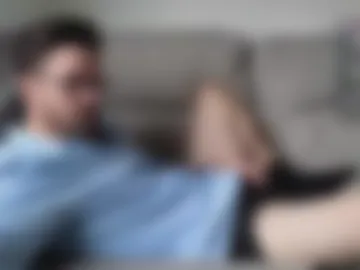 britishpoet69 webcam preview