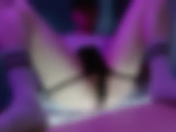 britlad_77 live webcam preview