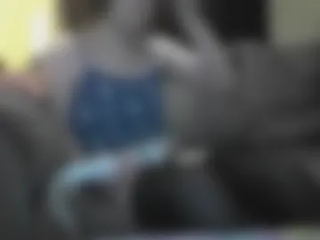 britlivvy live webcam preview