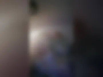 britney759901 live webcam preview