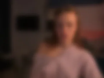 britney_lust webcam preview