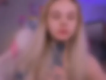 britney_lynch photo 9