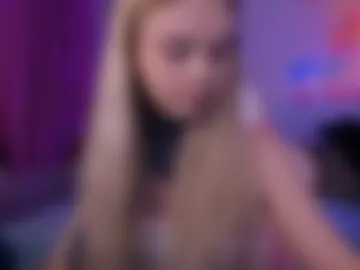 britney_lynch photo 3