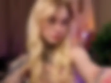 britney_lynch photo 2