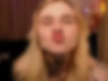 britney_lynch webcam preview