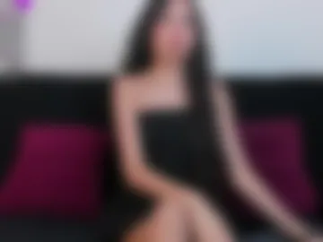 britney_rose13 photo 9