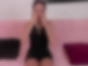 britney_rose13 photo 2