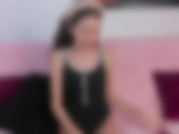 britney_rose13 photo 5