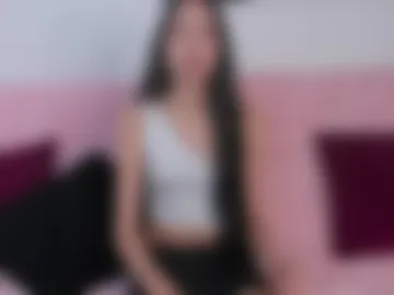 britney_rose13 photo 2