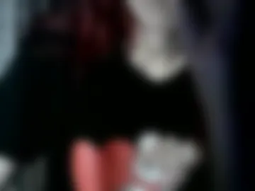 britneyamy webcam preview