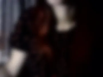 britneyamy webcam preview