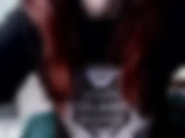 britneyamy webcam preview