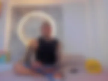 britneyandmaleth live webcam preview