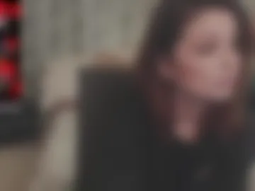 britneybarker webcam preview