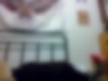 britneycherry08 webcam preview