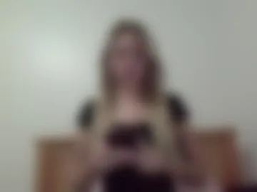 britneycherry08 webcam preview