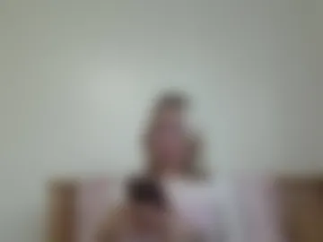 britneycherry08 webcam preview