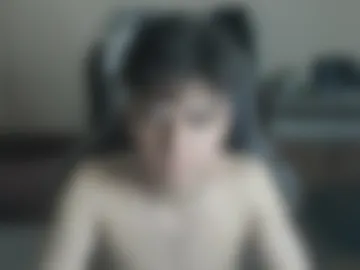 britneycolins webcam preview