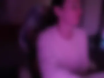 britneydivine photo 8