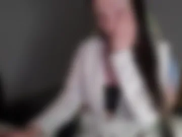 britneydivine photo 5