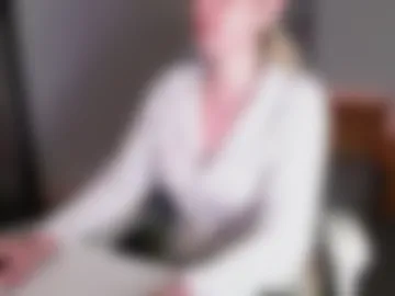 britneydivine photo 4