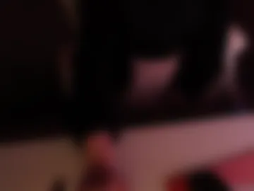 britneydivine photo 3