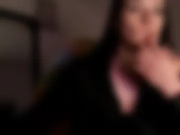 britneydivine live webcam preview