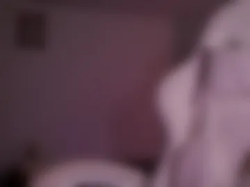 britneydivine live webcam preview