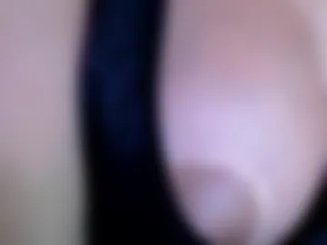 britneydivine live webcam preview
