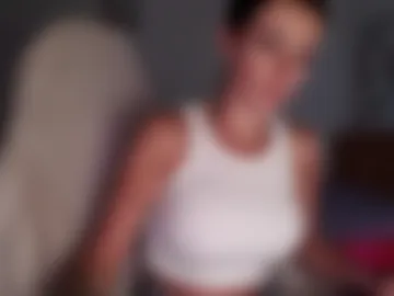 britneydivine live webcam preview