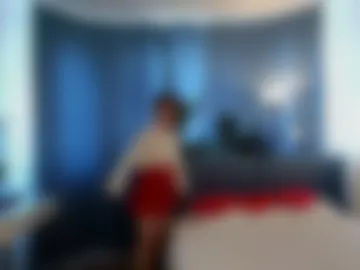britneyelrick webcam preview