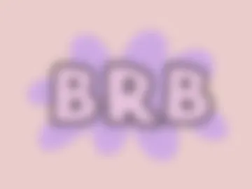 britneyfoxxxx1 photo 4