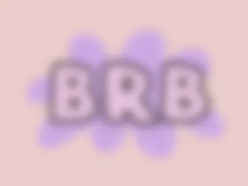 britneyfoxxxx1 photo 3